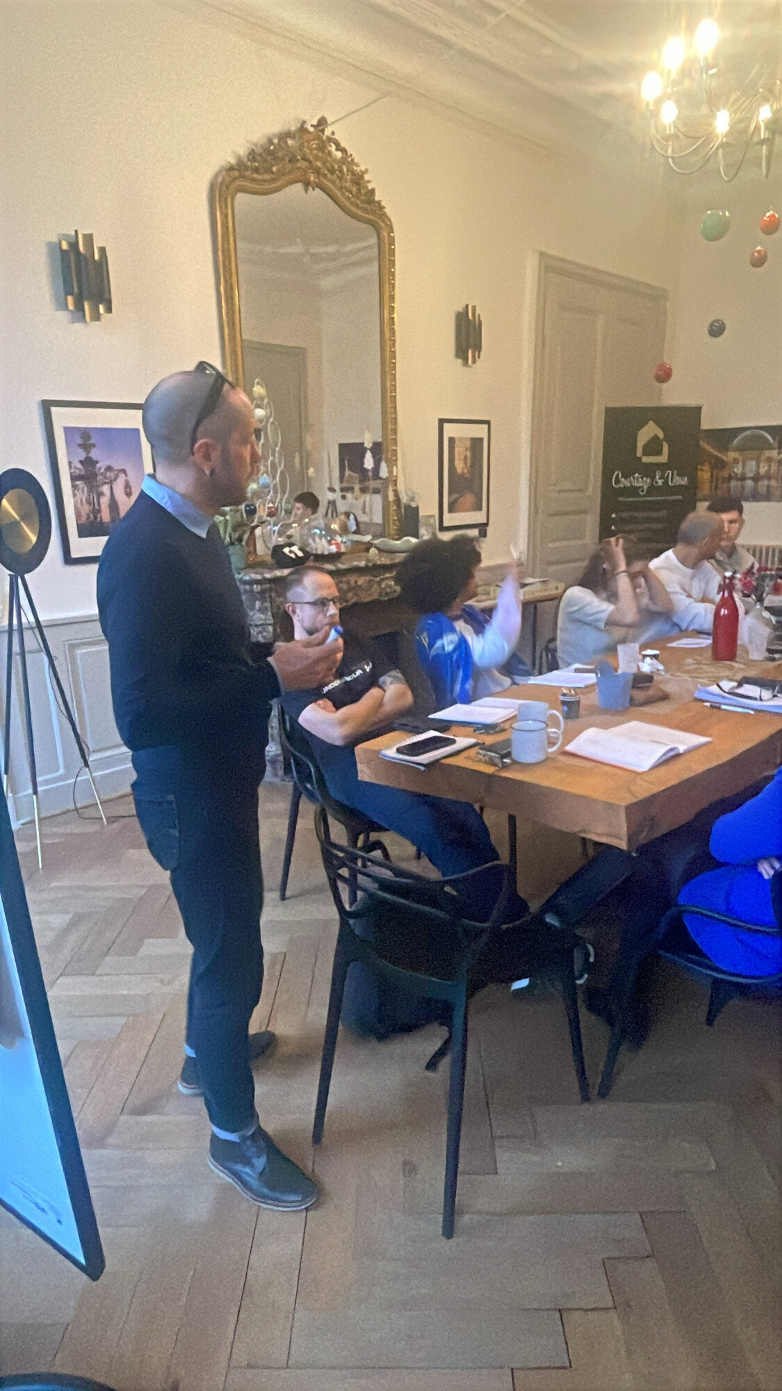 Miniature de la galerie