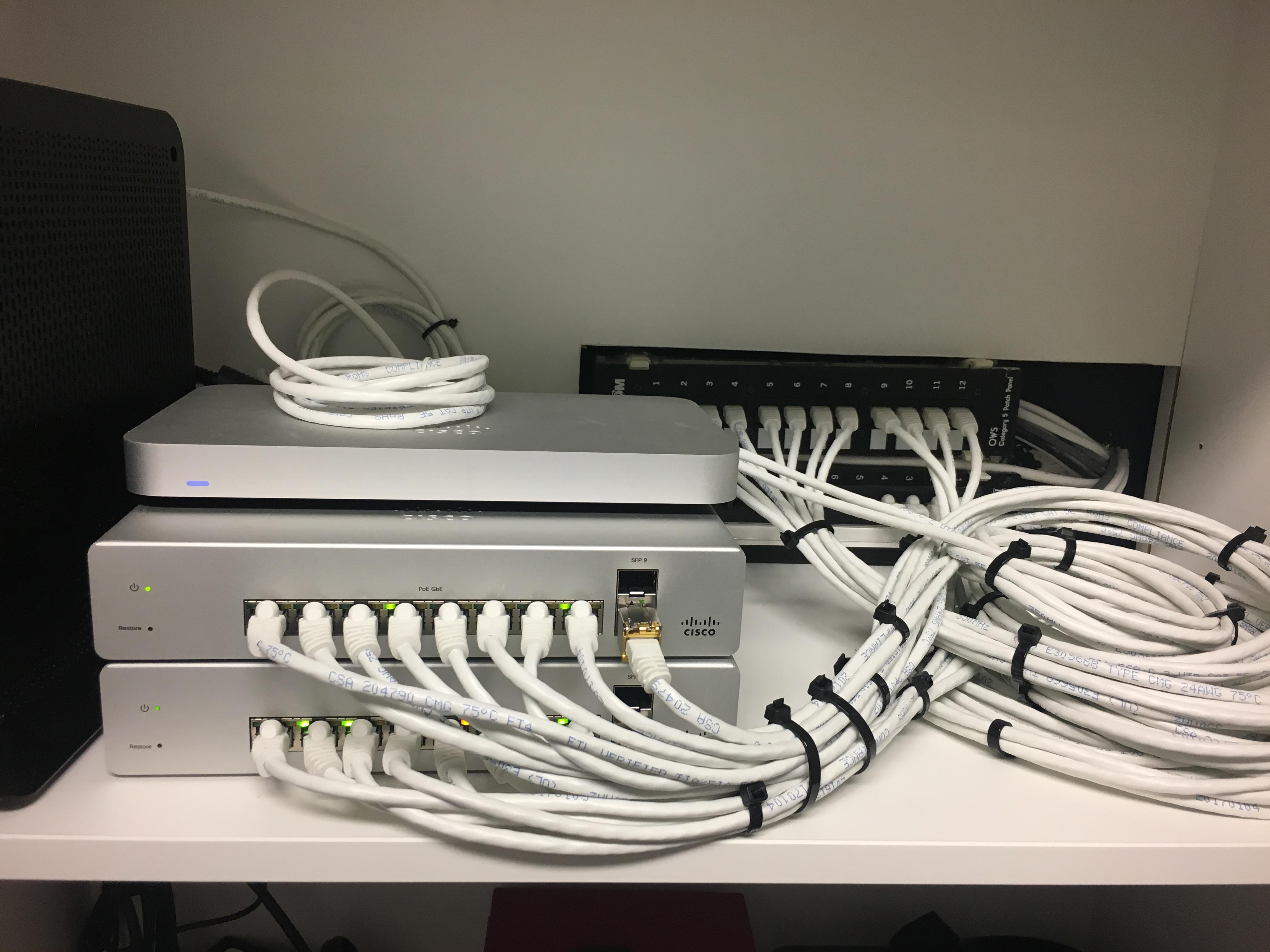 Alcott Enterprises Image