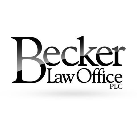 Becker Law Office