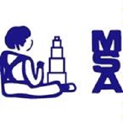 Montessori School of Alexandria