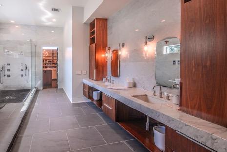Images Joseph Licata | Casa Bella Development