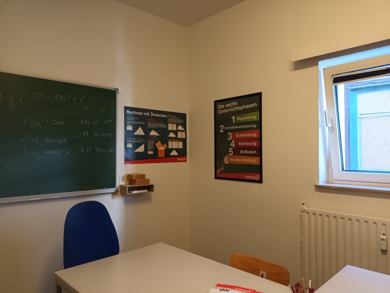 Galerie-Thumbnail