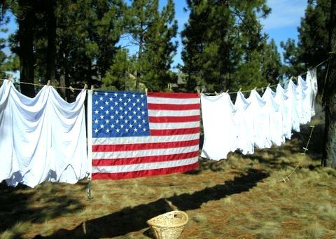 Images Koos Nearest Cleaners, Laundry and Alterations