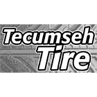 Tecumseh Tire Windsor