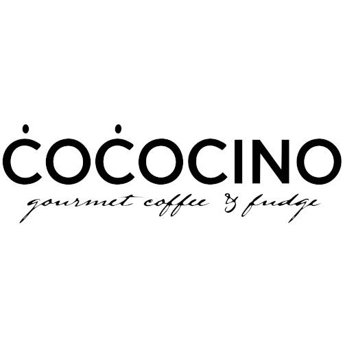 Cococino Gourmet Coffee Cassowary Coast