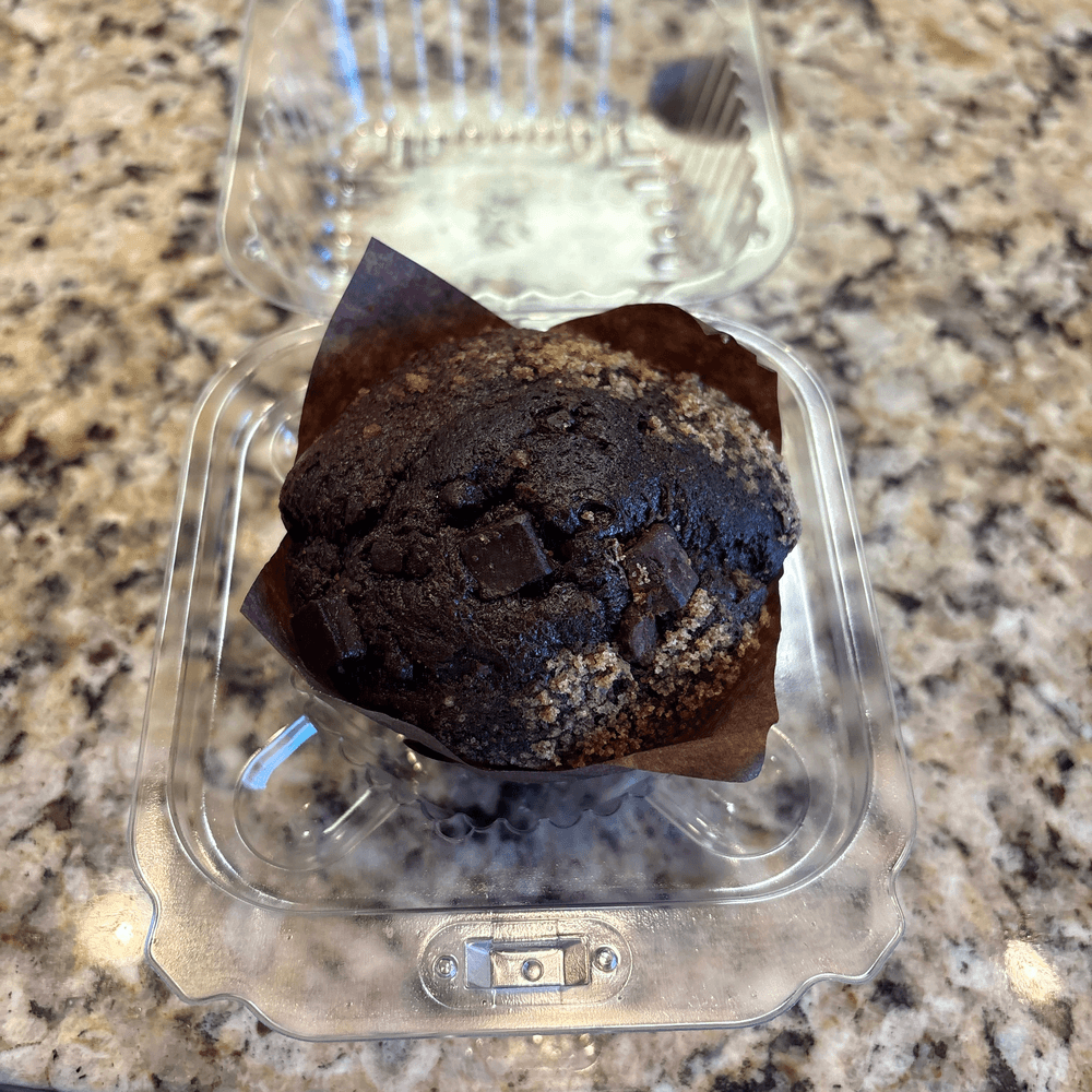 Muffin