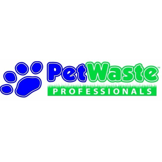 Pet Waste Professionals