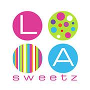 LA Sweetz