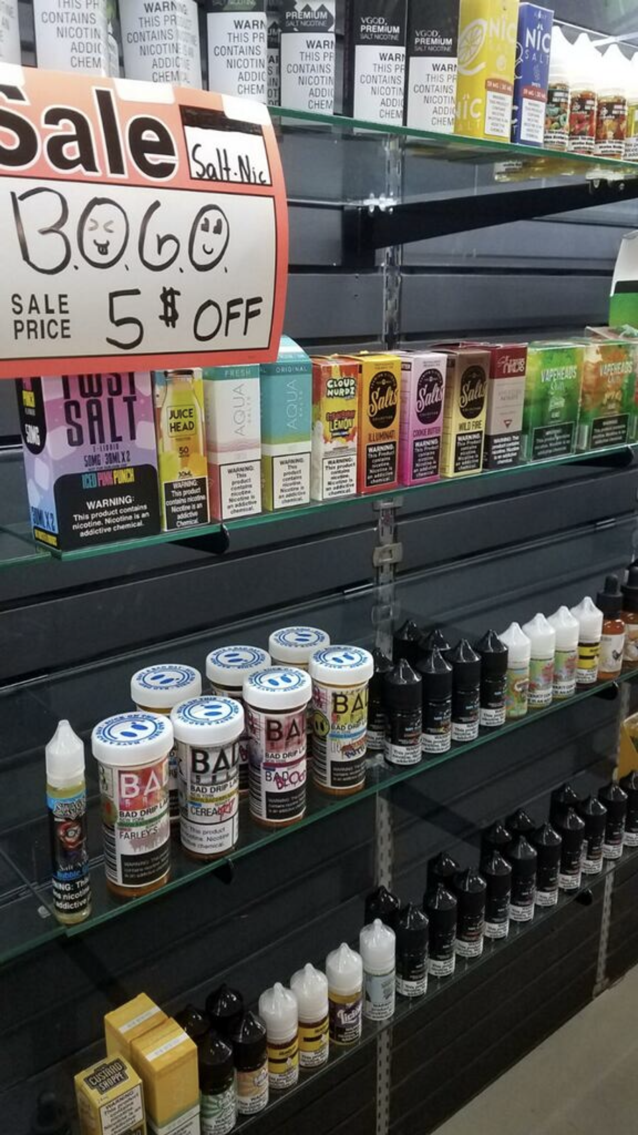 Best 30 Tobacco in Maumee, OH with Reviews