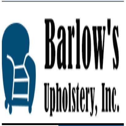 Barlow Upholstery Inc