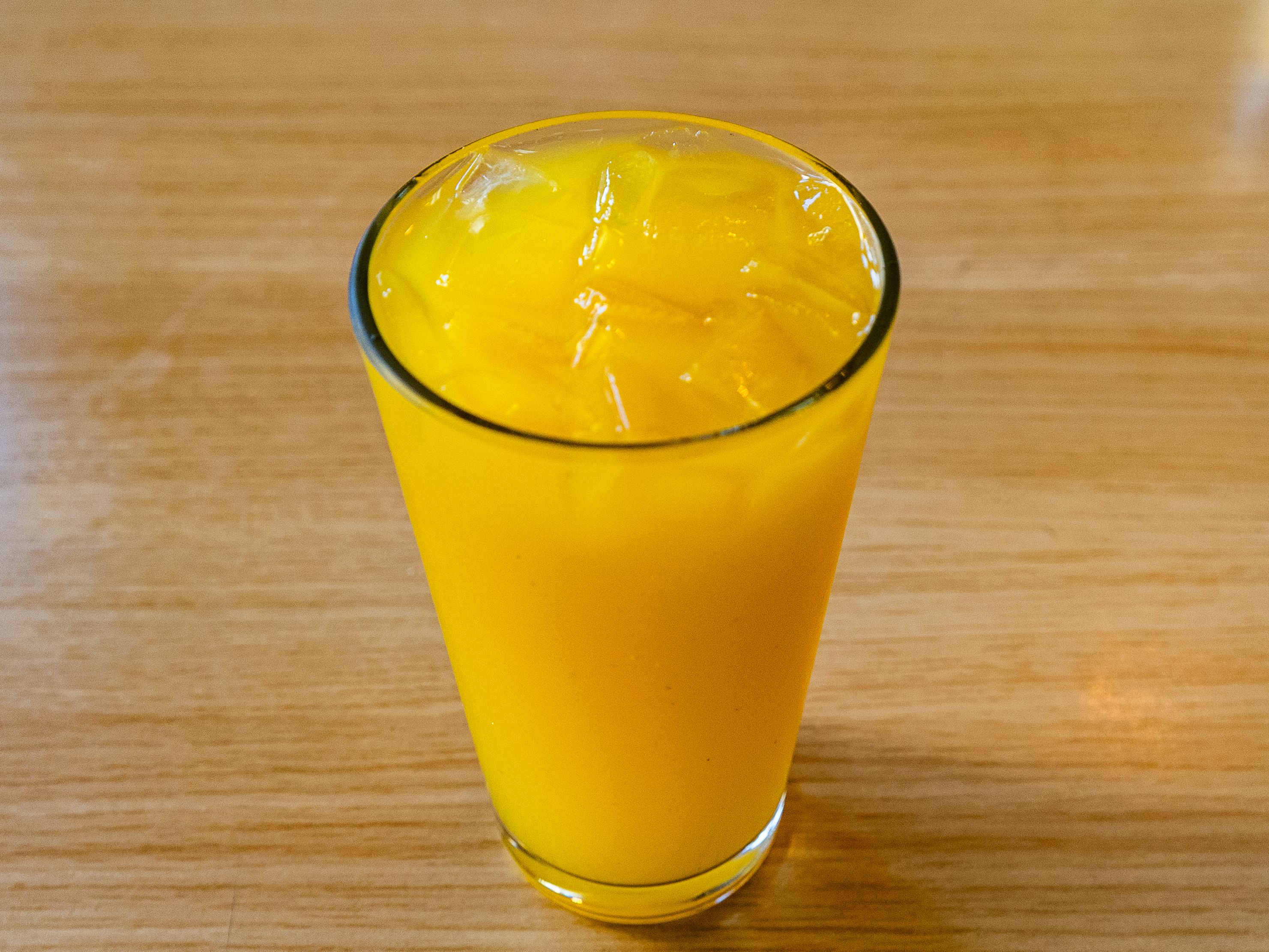 Maracuya