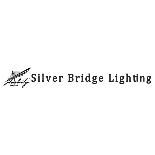 Silver Bridge Trading Corp. Logo