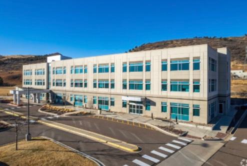 Colorado Surgical Arts - Littleton