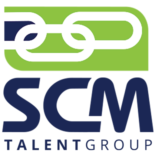 SCM Talent Group