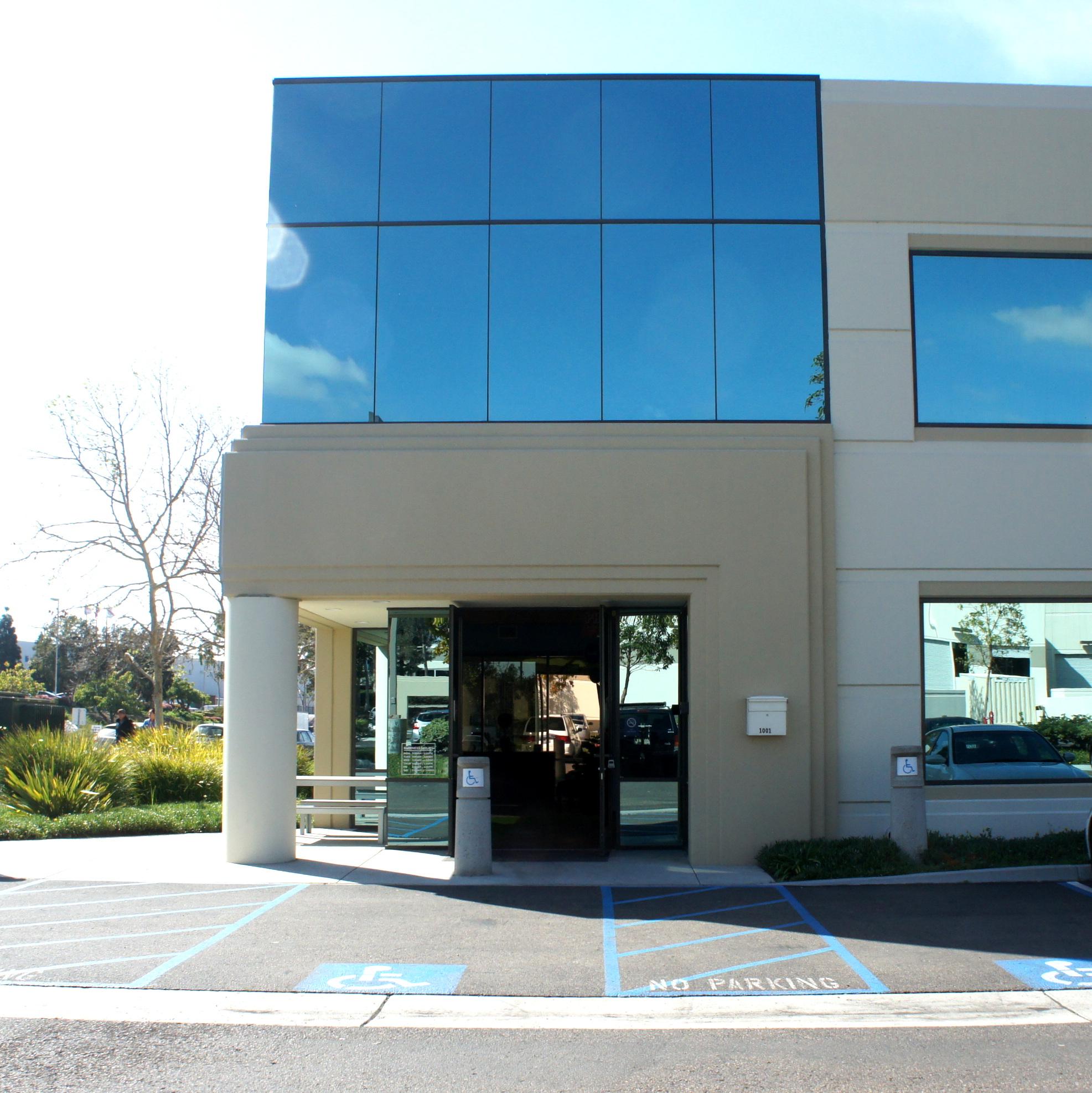 Kid Ventures Preschool Image