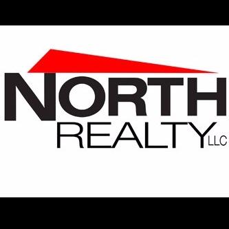 NORTH Realty, LLC