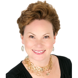 Dr. Lee A. Fentriss, MD, FACP