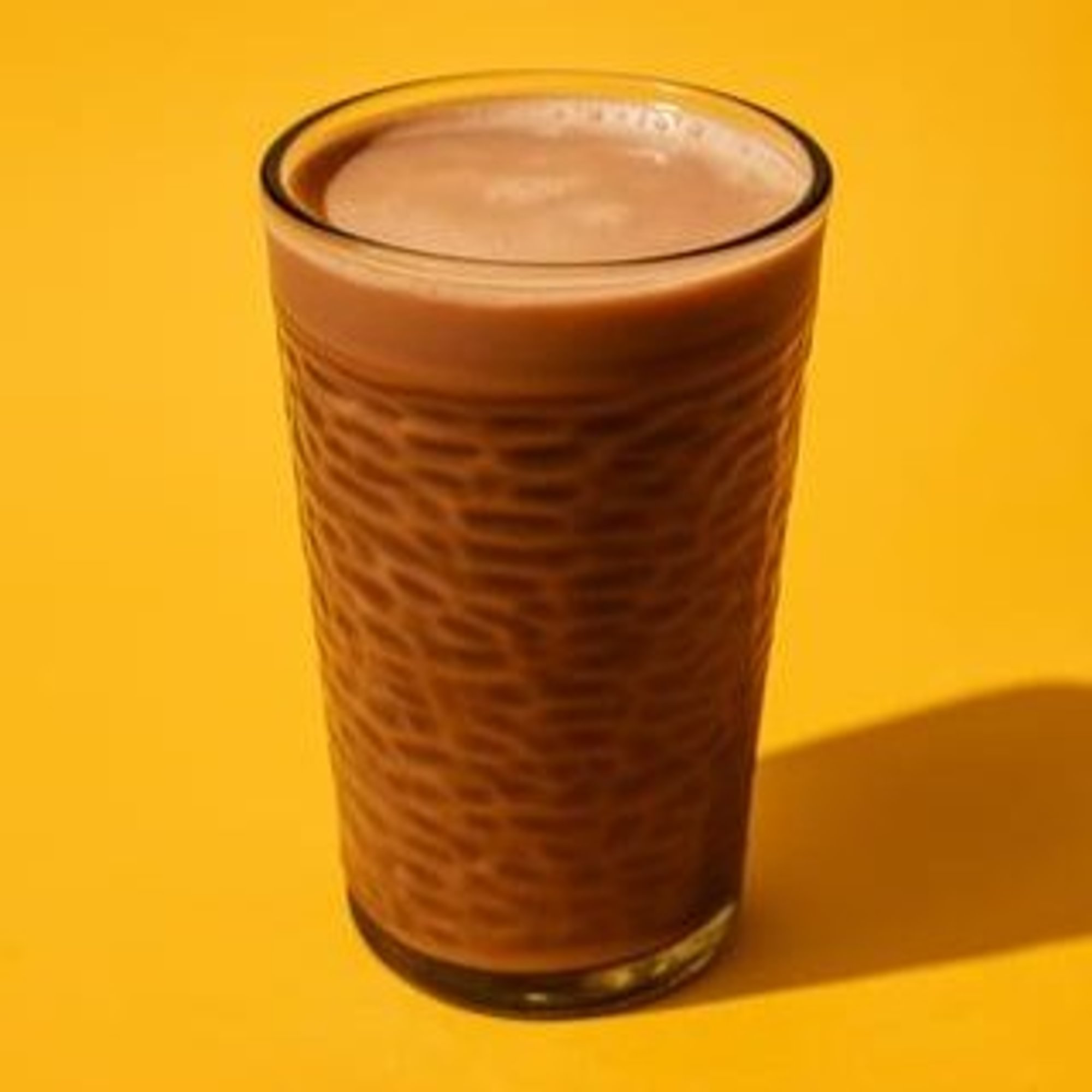 Kids Chocolate Milk