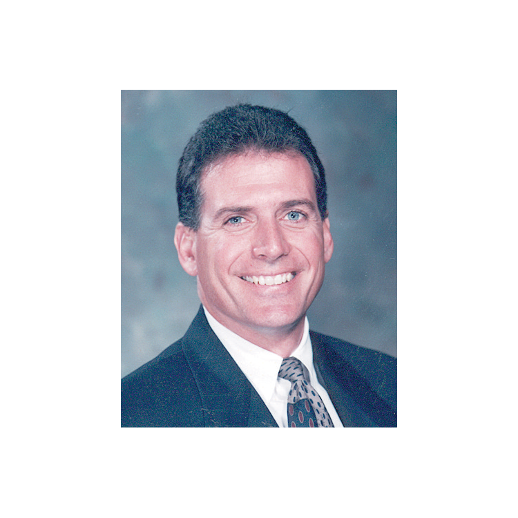 Tony Falgout - State Farm Insurance Agent Logo