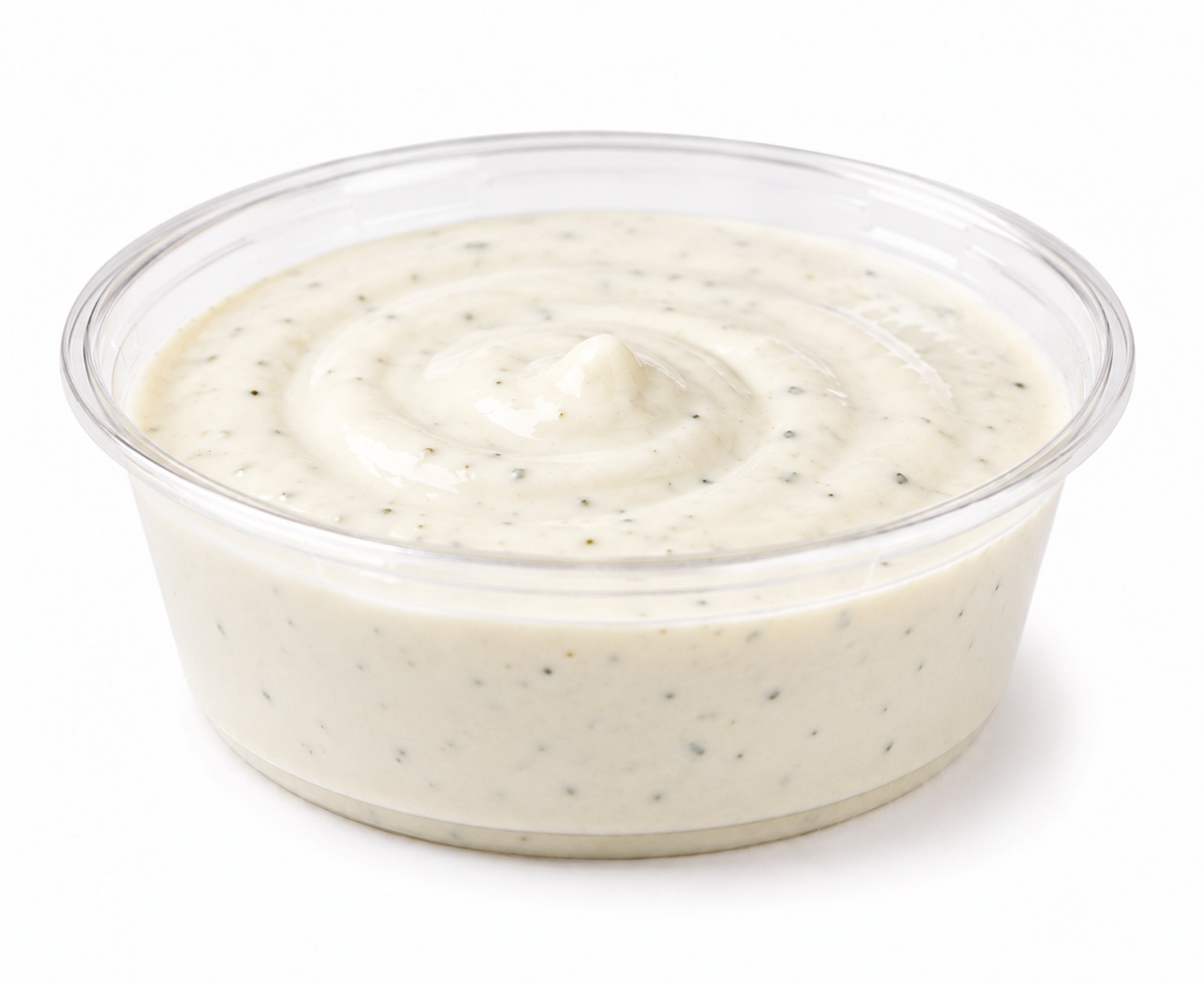 Ranch