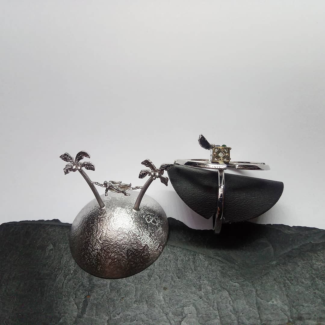 Galerie-Thumbnail
