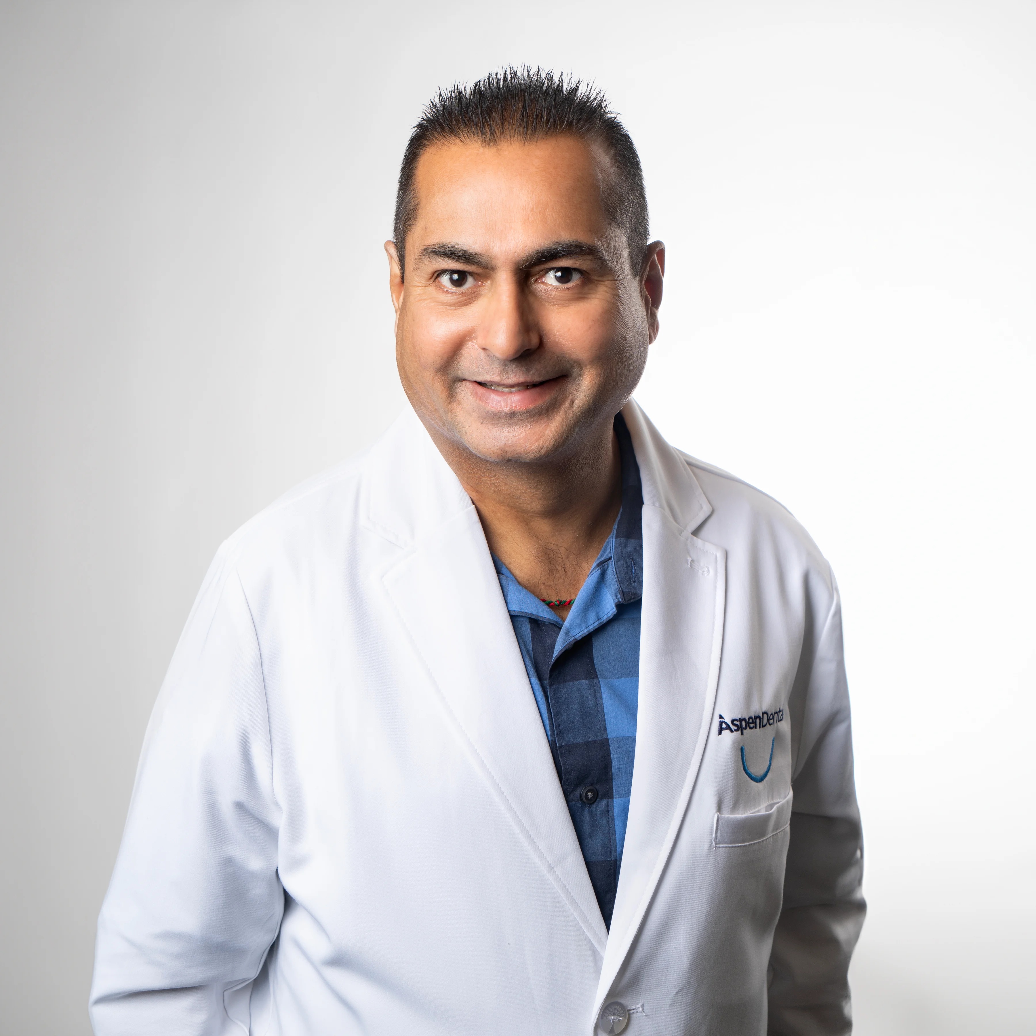 Mehboob Abdullah Logo