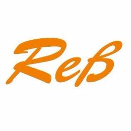 Logo von Reß Haustechnik GmbH & Co. KG