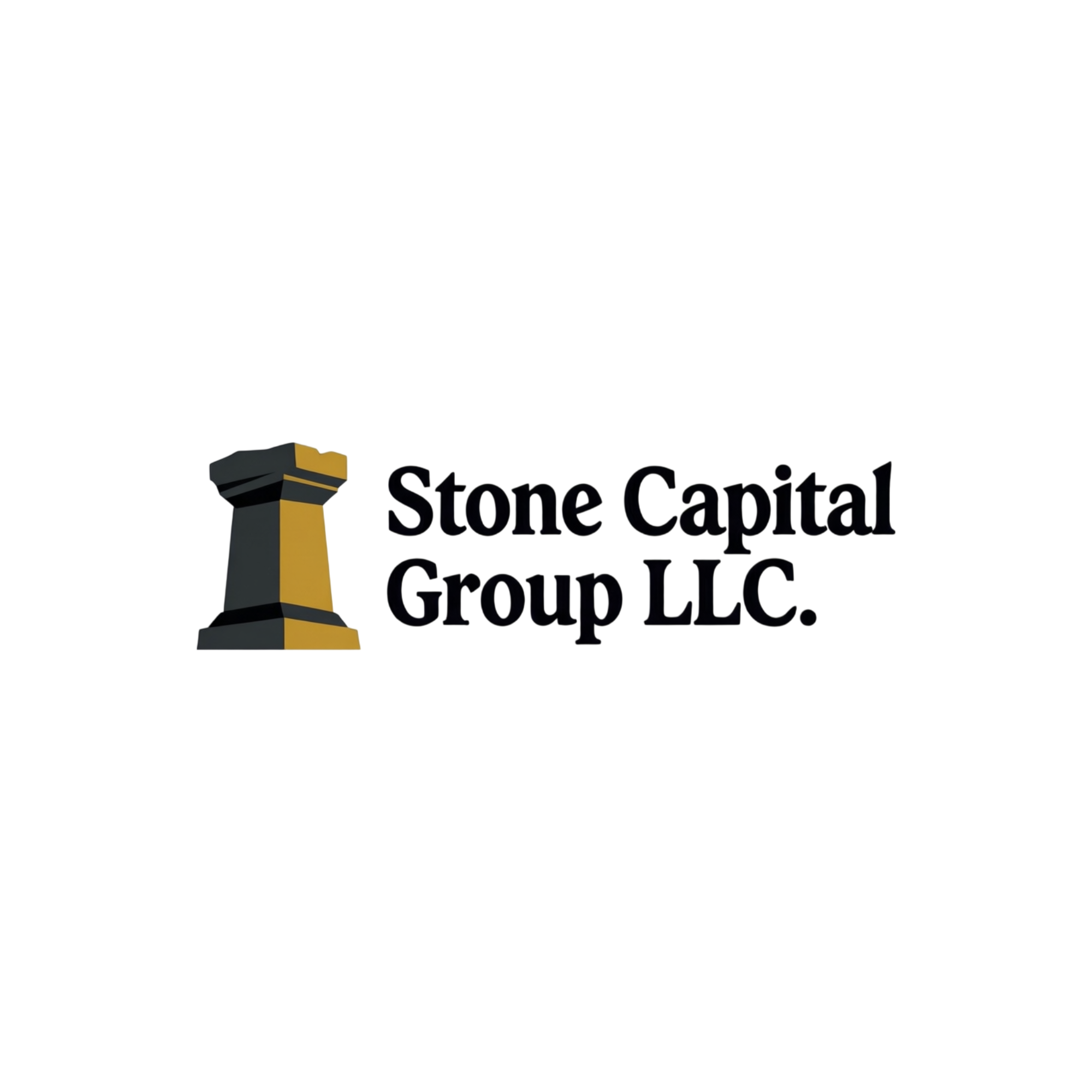 Stone Capital Group