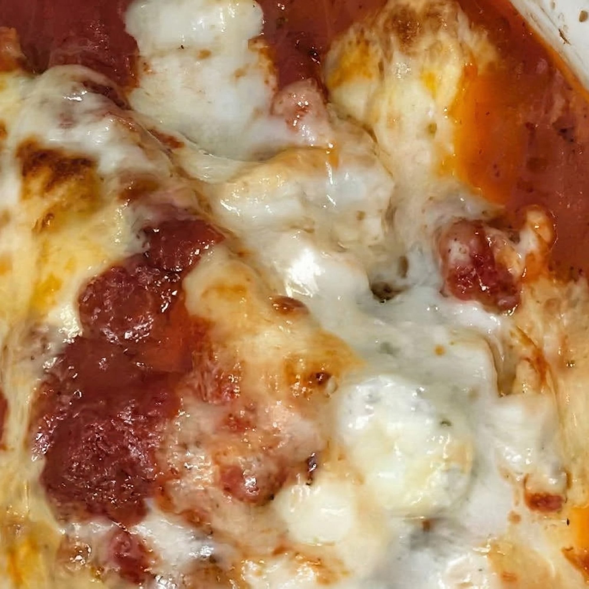 Lasagna