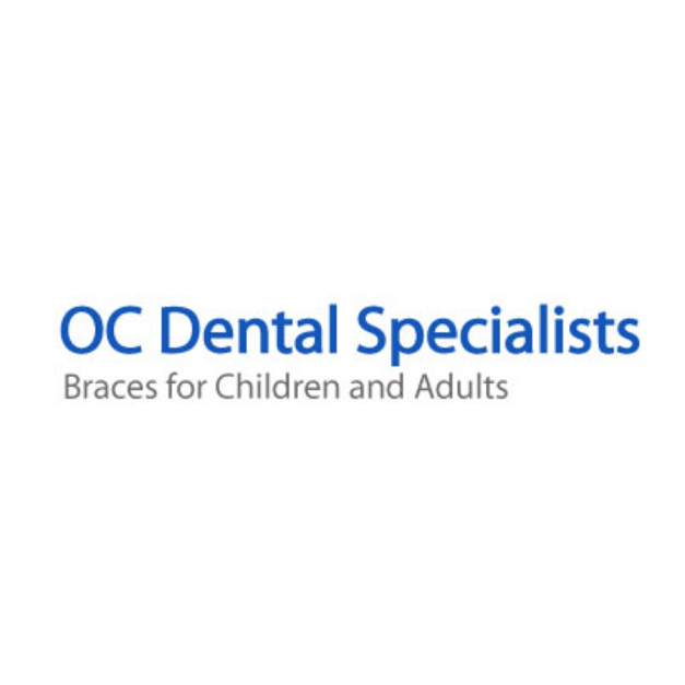 OC Dental Specialists
