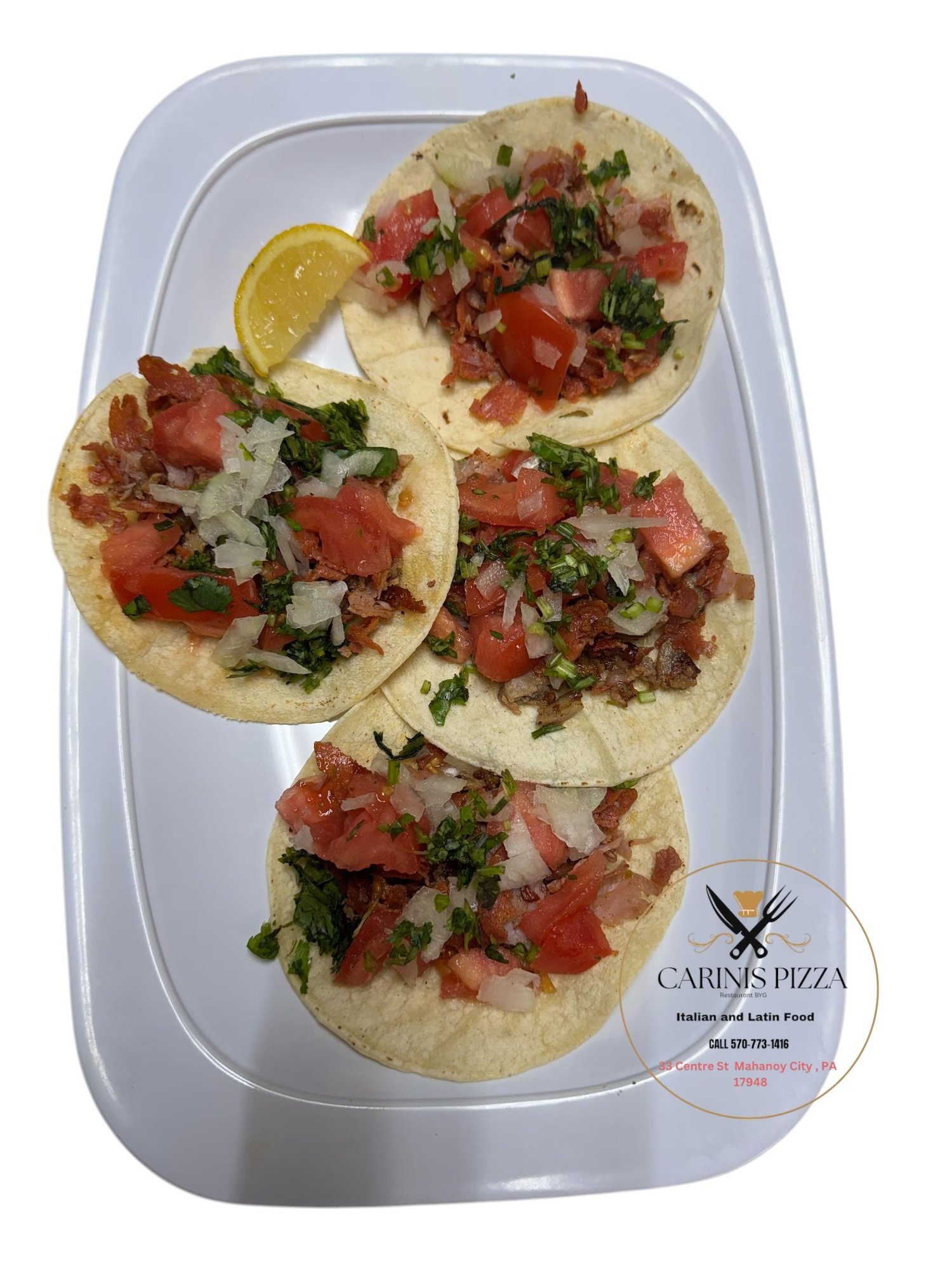 Tacos