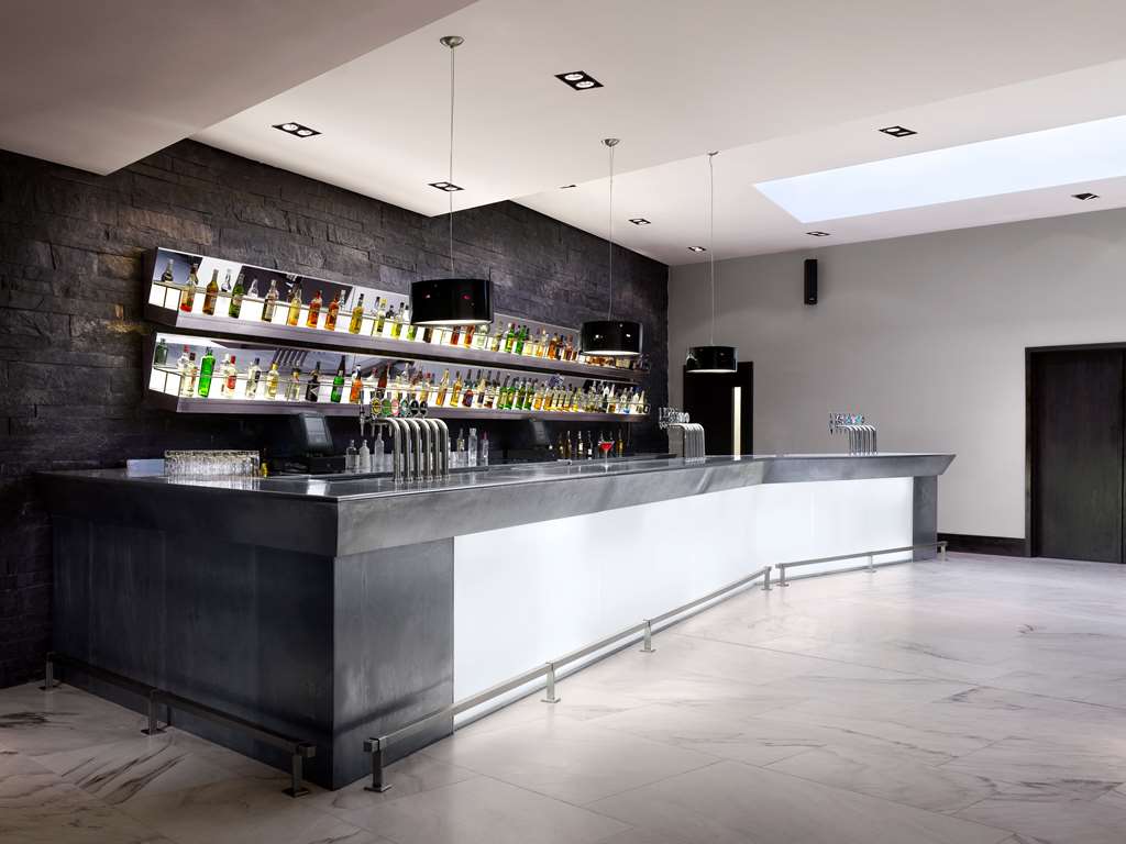 Radisson Blu Royal Hotel, Dublin 83