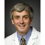 William John Brundage, MD