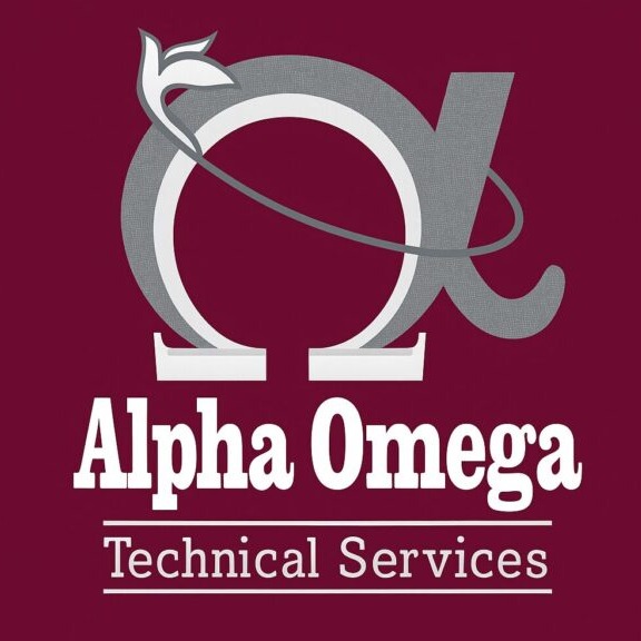 Alpha Omega Technical Services