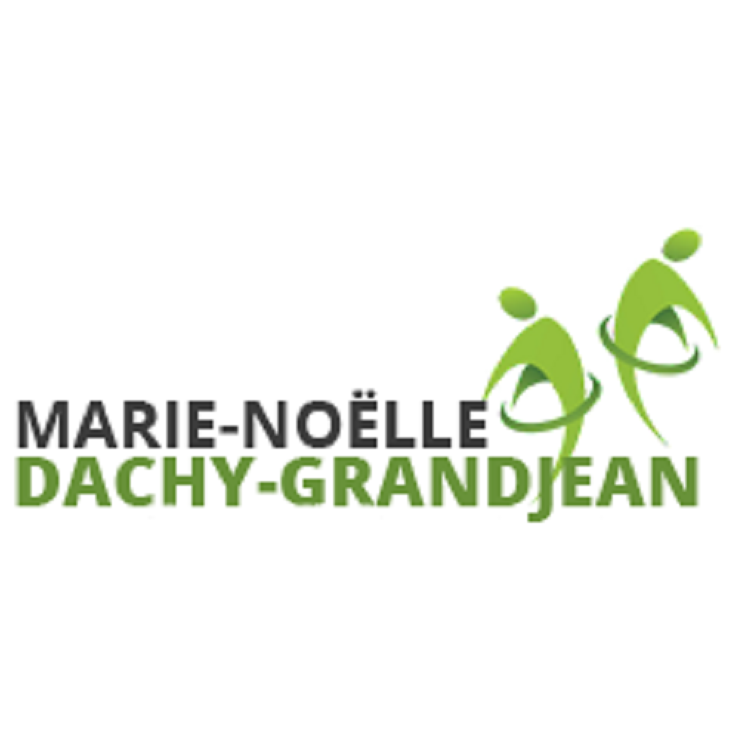 Dachy-Grandjean Marie-Noëlle