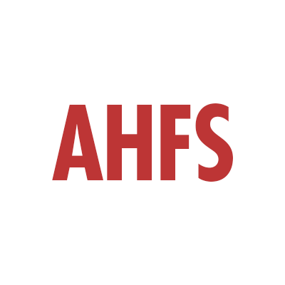 Abble's Hardwood Floor Service