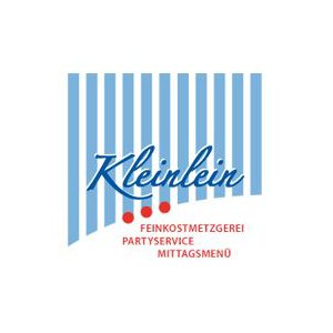 Profilbild von Feinkost - Metzgerei & Partyservice Kleinlein e.K.