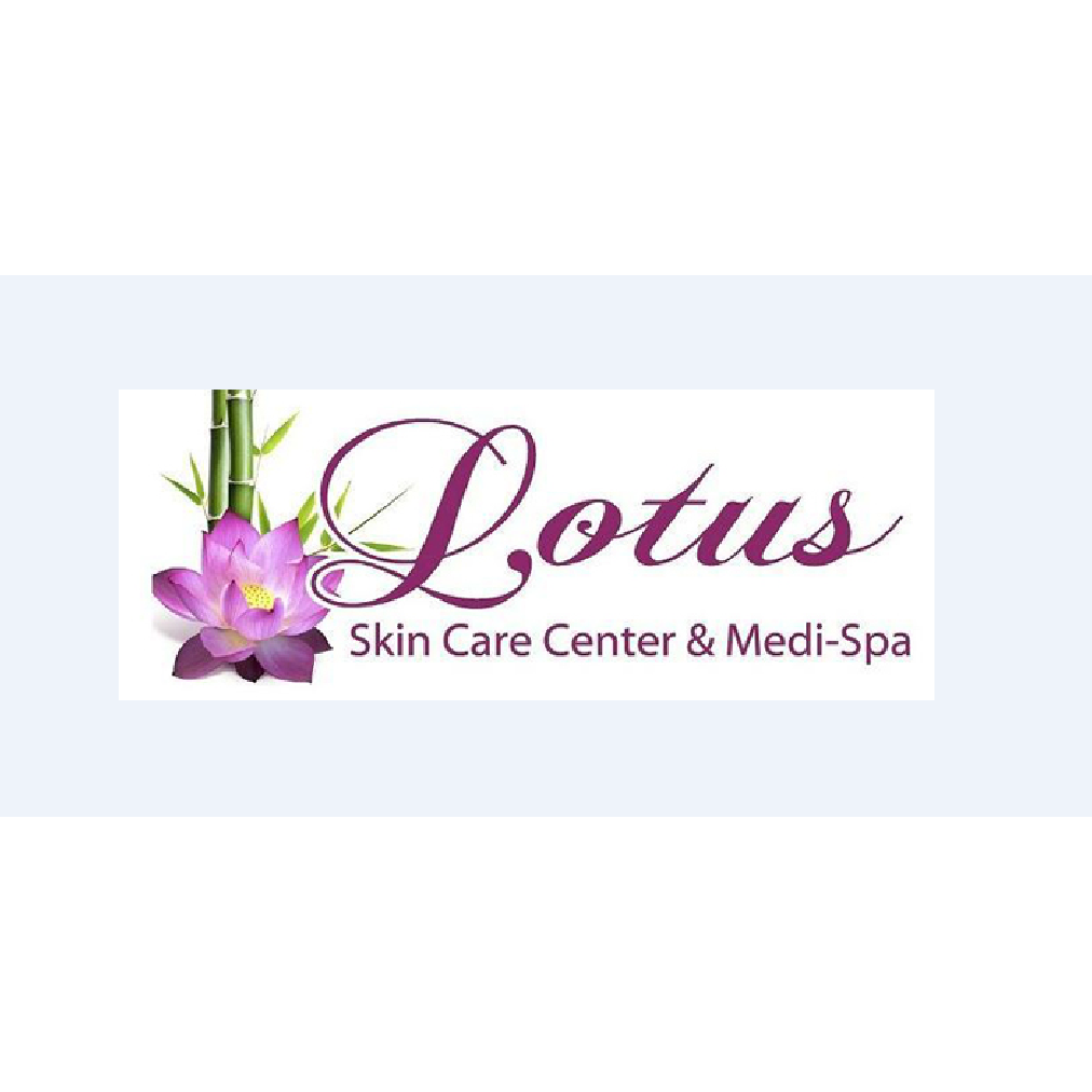 Lotus Skin Care & Medi-Spa Photo