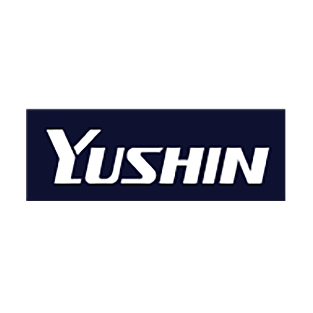 Yushin America, Inc
