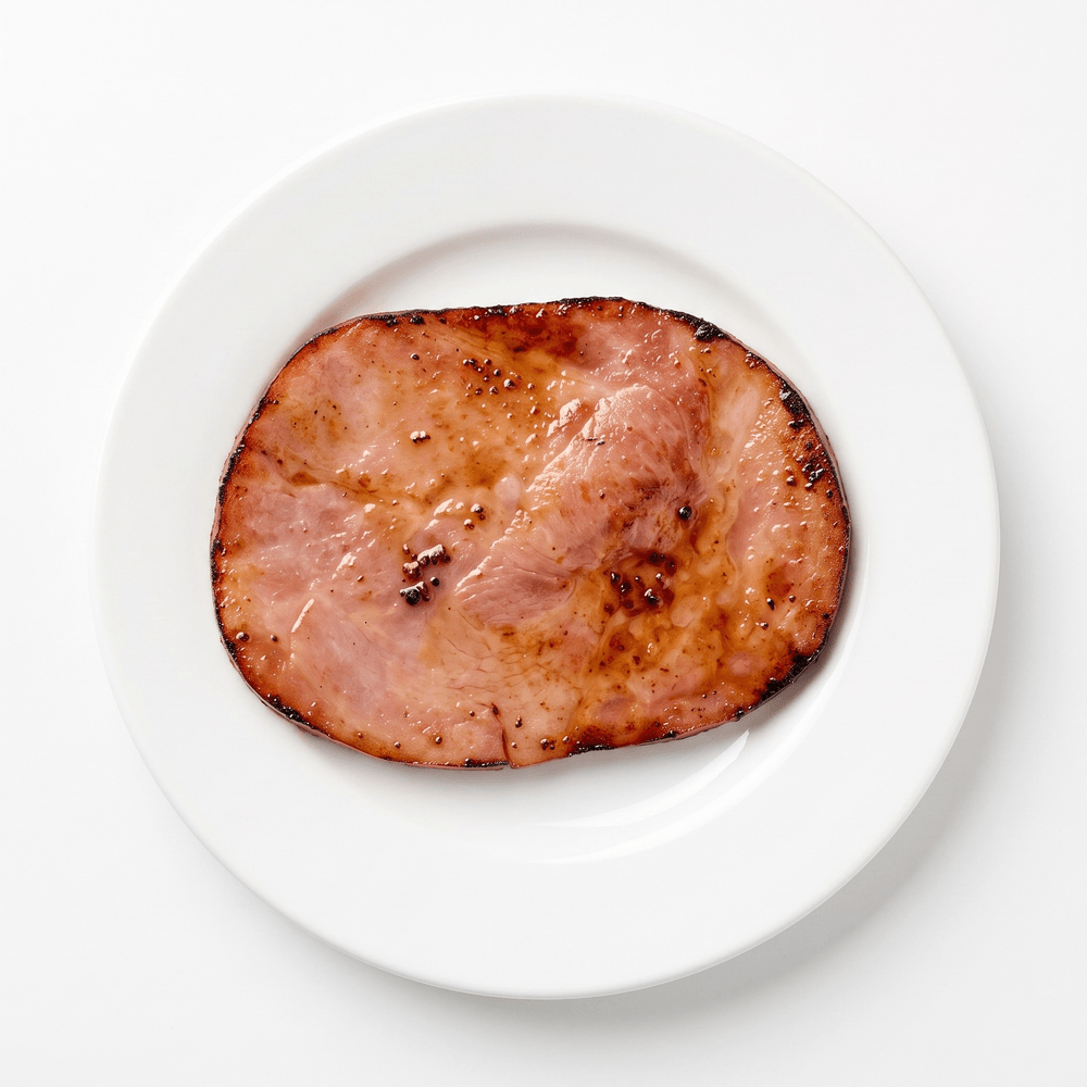 Country Ham