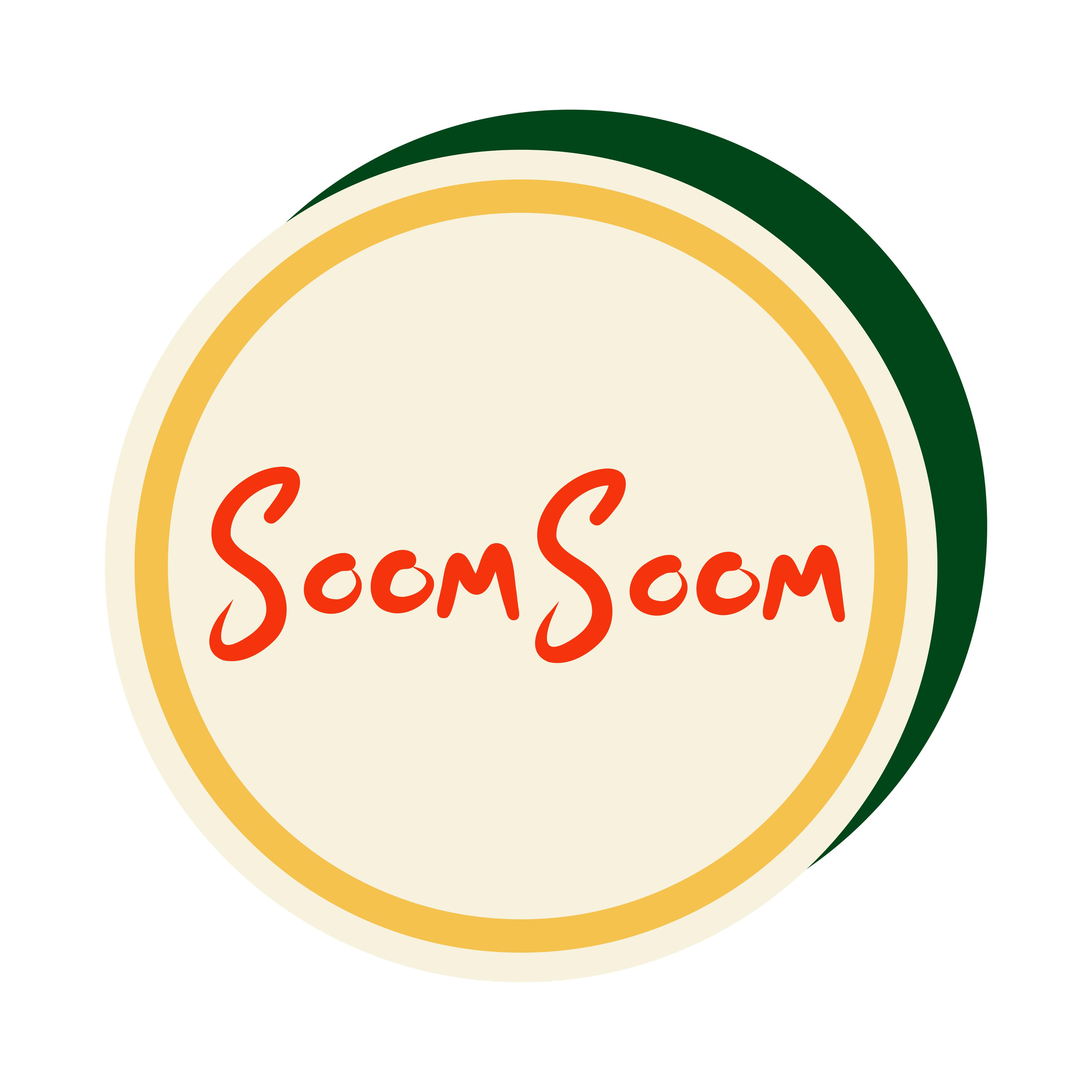 Soom Soom