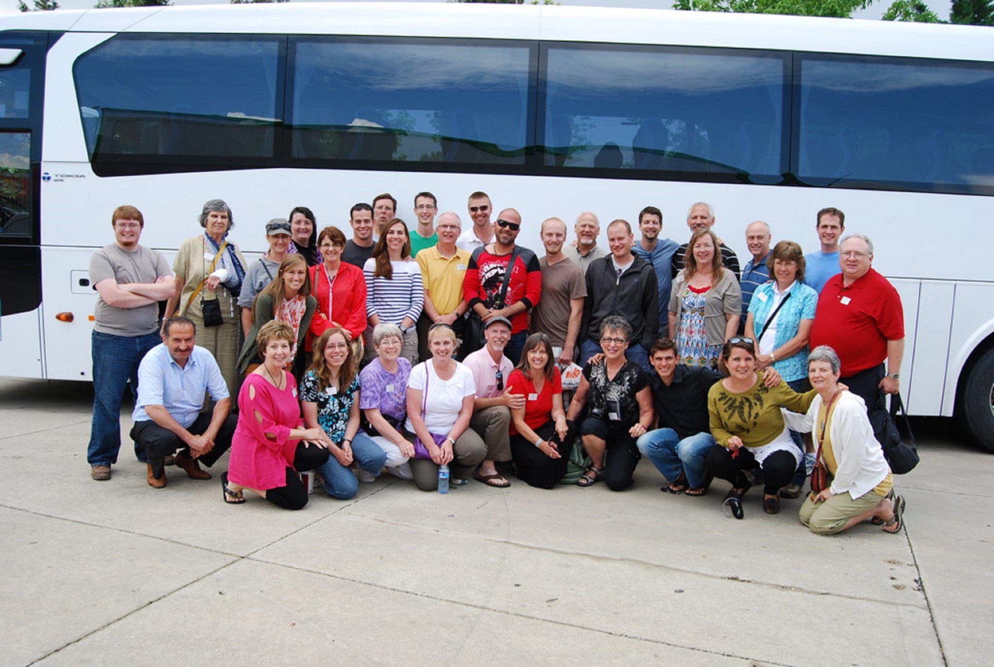 Holiday Inn Express Bordentown - Trenton South Photo