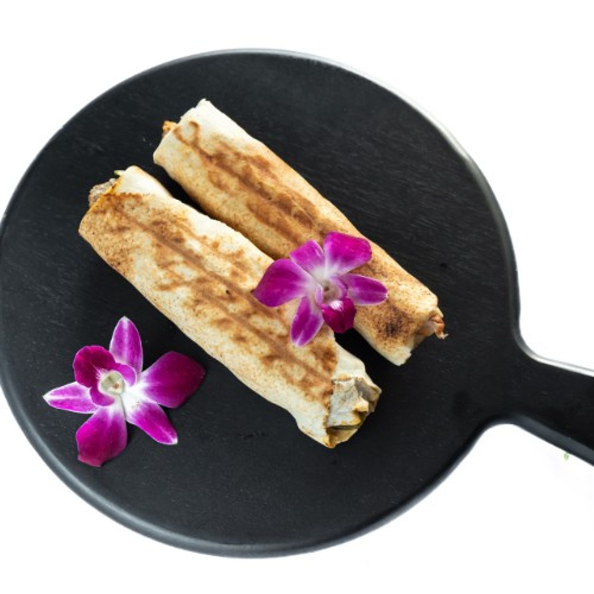 Shawarma Snd