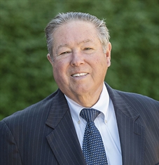 Images Johnnie Huff - Ameriprise Financial Services, Inc.