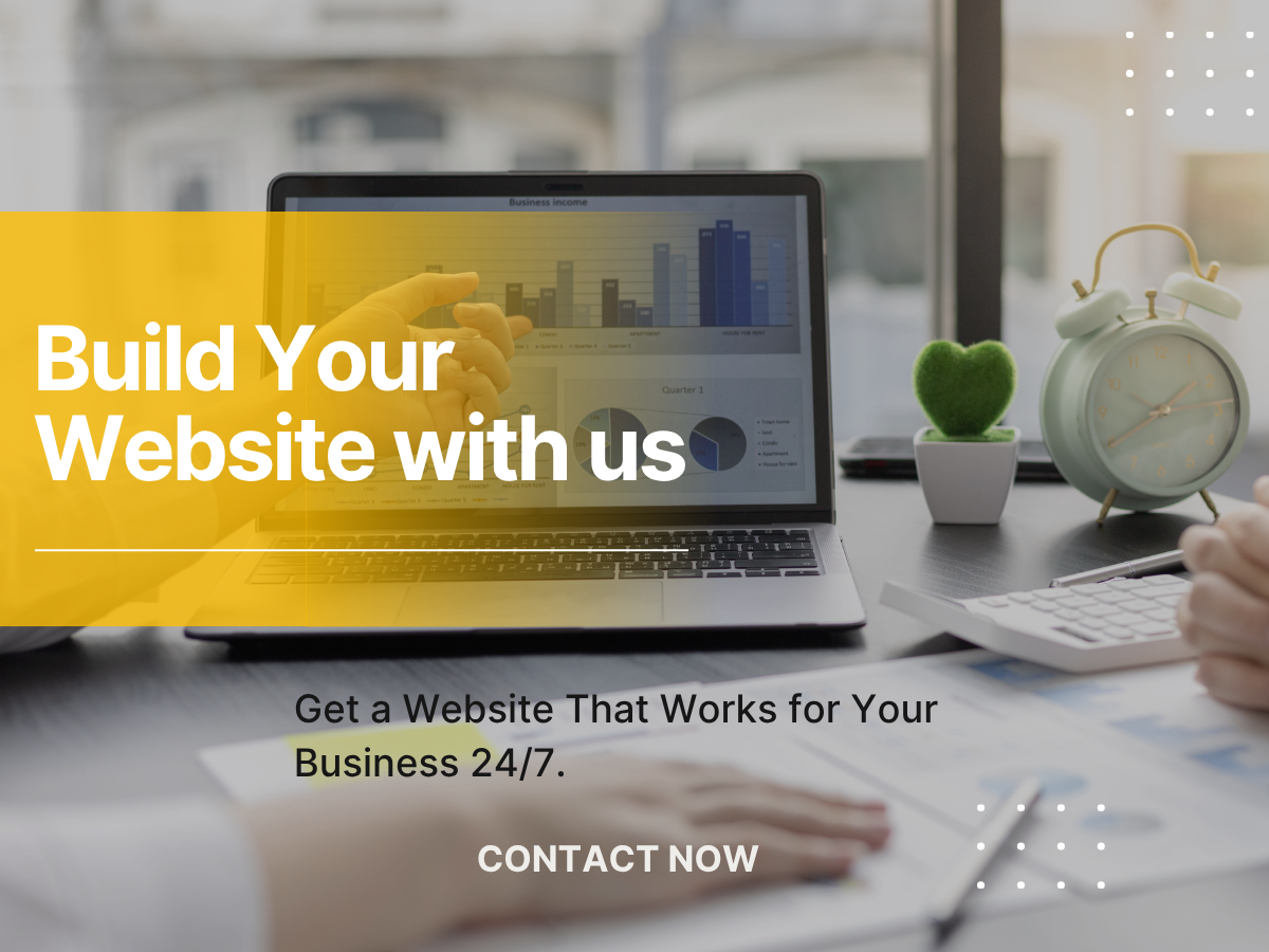 Orlando Web Pros - Website Design