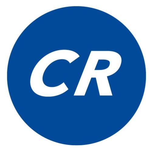 Compleat Rehab & Sports Therapy - Gastonia Clinic