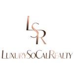 LUXURYSOCALREALTY - San Diego Real Estate Agents