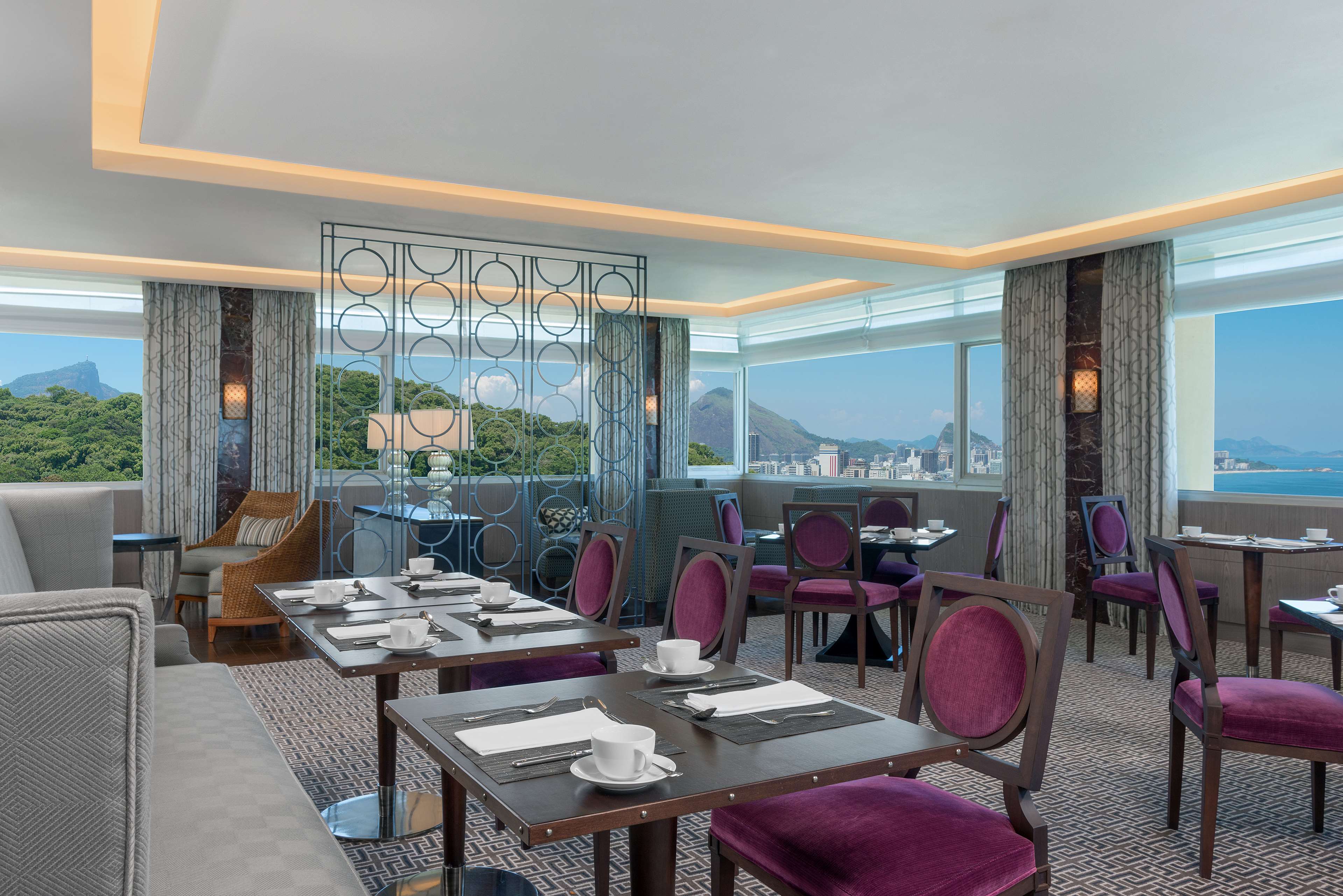 Images Sheraton Grand Rio Hotel & Resort