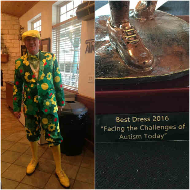 Images Allstate Insurance Agent: William White