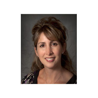 Cindy Haller, MD